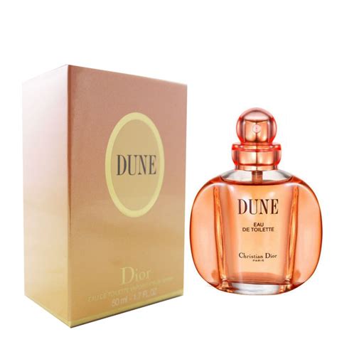 preisvergleich dune dior 50 ml|dior dune perfume best price.